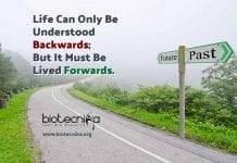 Biotecnika Times – Newsletter 06.02.2020 – Kendriya Vidyalaya Recruitment Notice, Best Summer