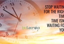 Biotecnika Times – Newsletter 10.02.2020 – New FSSAI Internship, Chai Point Hiring, Reliance