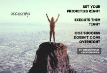 Biotecnika Times – Newsletter 11.02.2020 – Govt HLL Jobs, SwarnaJayanti Fellowships, KV Hiring