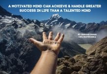 Biotecnika Times – Newsletter 13.02.2020 – UPSC IFS Exam 2020, ONGC Rs. 9 Lakh PA Salary