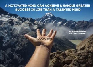 Biotecnika Times – Newsletter 13.02.2020 – UPSC IFS Exam 2020, ONGC Rs. 9 Lakh PA Salary