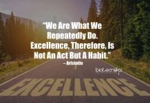 Biotecnika Times – Newsletter 14.02.2020 – DRDO-INMAS Recruitment, Chittaranjan Cancer