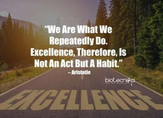 Biotecnika Times – Newsletter 14.02.2020 – DRDO-INMAS Recruitment, Chittaranjan Cancer