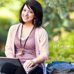 CSIR-IGIB PhD Programme 2020