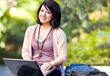 CSIR-IGIB PhD Programme 2020 – Applications Invited CSIR-IGIB PhD Programme 2020