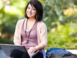 CSIR-IGIB PhD Programme 2020