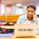 CSIR-IICB PhD Programme 2020
