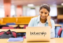 CSIR-IICB PhD Programme March 2020 – Applications Invited CSIR-IICB PhD Programme 2020