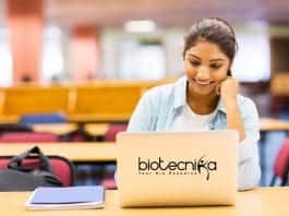 CSIR-IICB PhD Programme 2020