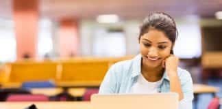 CSIR-IICB PhD Programme 2020