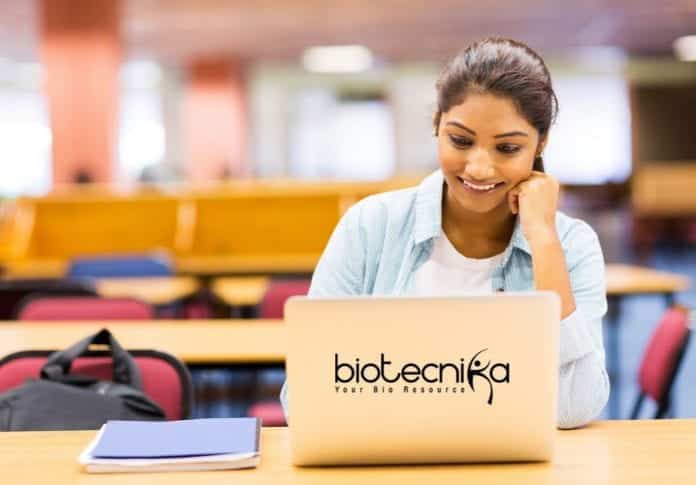 CSIR-IICB PhD Programme 2020