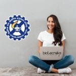 CSIR-IICB Summer Training 2020