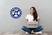 CSIR-IICB Summer Training / Internship / Dissertation Work 2020 CSIR-IICB Summer Training 2020