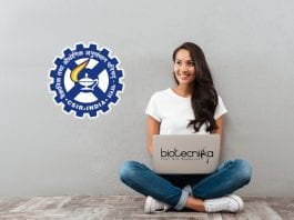 CSIR-IICB Summer Training 2020