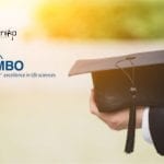 EMBO Young Investigator Programme 2020 – Applications Invited EMBO Young Investigator Programme