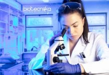 University of Hyderabad Biological & Life Science Research Post With Rs. 46,800 pm Salary Hyderabad University PhD Jobs