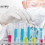 ICGEB Immunology Jobs