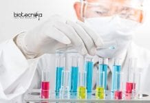 ICGEB Immunology & Virology Research Associate Job Openings ICGEB Immunology Jobs