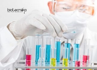 ICGEB Immunology Jobs