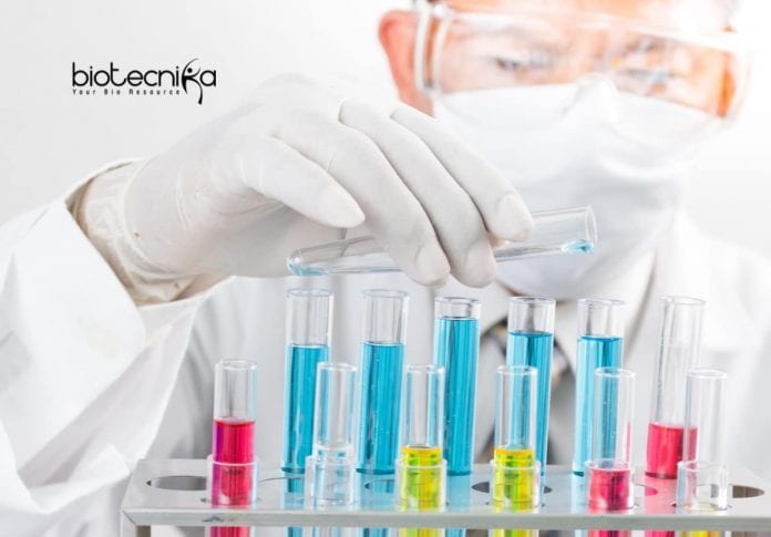 ICGEB Immunology Jobs