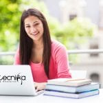 IISER Kolkata Admission PhD