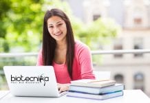 IISER Kolkata Admission PhD 2020 – Biological Sciences August Semester IISER Kolkata Admission PhD