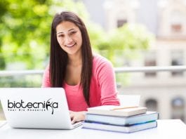 IISER Kolkata Admission PhD