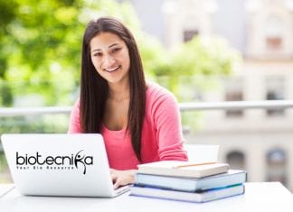 IISER Kolkata Admission PhD