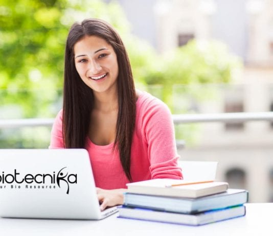 IISER Kolkata Admission PhD