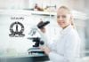 IISc Admission 2020 : PhD / M.Tech & Integrated PhD Programmes IISc Admission 2020