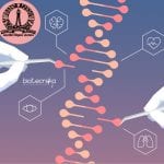 IISc BioEngineering Summer Training