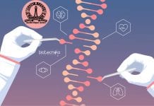 IISc BioEngineering Summer Training (BEST) Programme 2020 IISc BioEngineering Summer Training