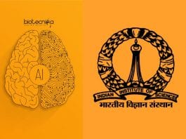 IISc PhD Admission 2020