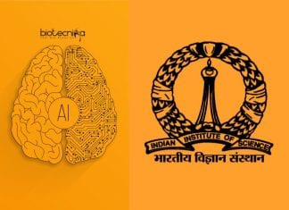 IISc PhD Admission 2020