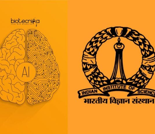 IISc PhD Admission 2020