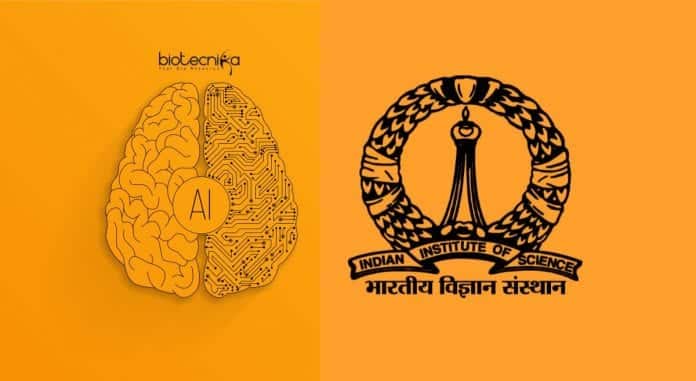 IISc PhD Admission 2020