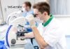Ministry of Agriculture & Farmers Welfare Biotech & Genetics Job Openings Ministry of Agriculture Vacancies
