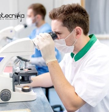 Ministry of Agriculture & Farmers Welfare Biotech & Genetics Job Openings Ministry of Agriculture Vacancies