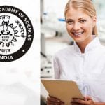 NASI-Young Scientist Platinum Jubilee