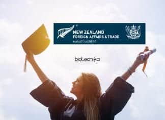 New Zealand Commonwealth Scholarships 2020 For MSc & PhD New Zealand Commonwealth Scholarships