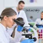 Novartis Specialist Job Opening – Life Science Apply Online Novartis Job Opening
