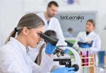 Novartis Specialist Job Opening – Life Science Apply Online Novartis Job Opening