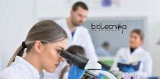 Novartis Job Opening