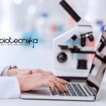 Parexel Life Science Associate Manager Medical Writing Job Parexel Life Science Associate