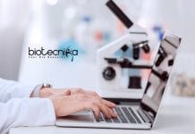 Parexel Life Science Associate Manager Medical Writing Job Parexel Life Science Associate