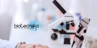 Parexel Life Science Associate
