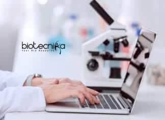 Parexel Life Science Associate Manager Medical Writing Job Parexel Life Science Associate