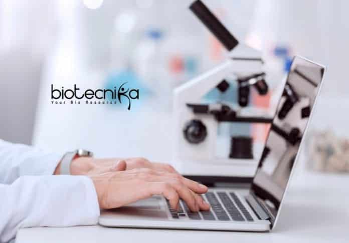 Parexel Life Science Associate