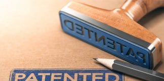 Patent Agent Exam Training