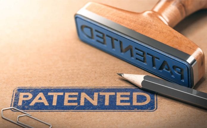 Patent Agent Exam Training